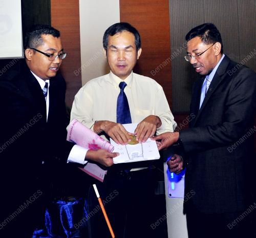 KL05_26052015_PROGRAMOKU
