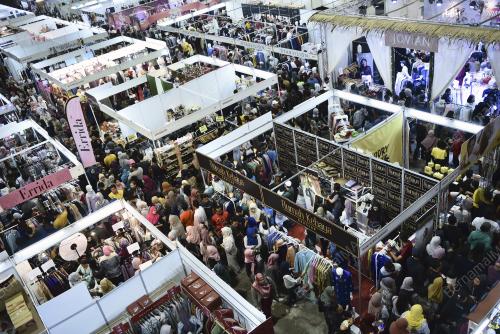 KL05_26052019_BELI_BELAH