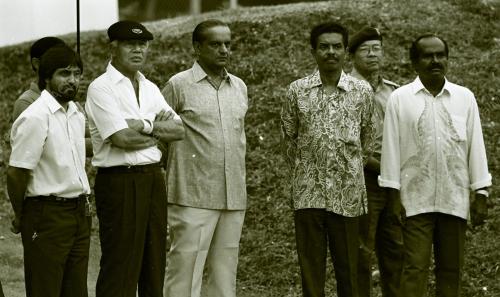 KL05_260690_AGONG