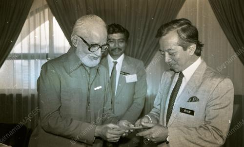 KL05_260690_MAAL_HIJRAH