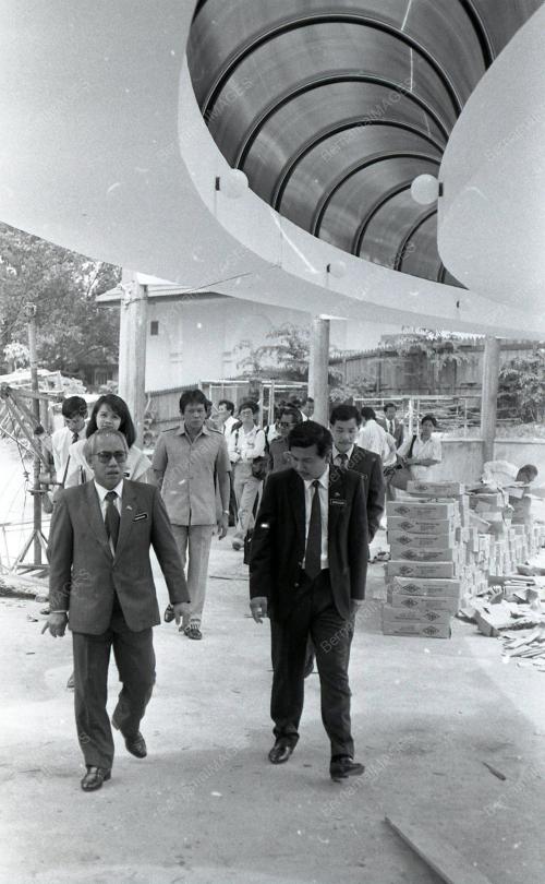 KL05_260690_SUMBANGAN