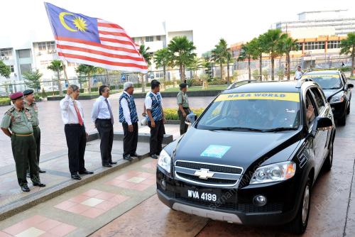 KL05_26062012_ZAHID