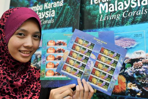 KL05_26062013_SETEM_KARANG