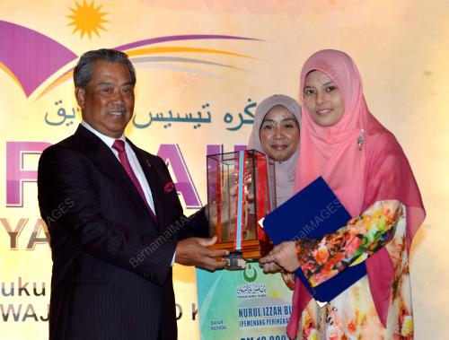 KL05_26062014_TPM
