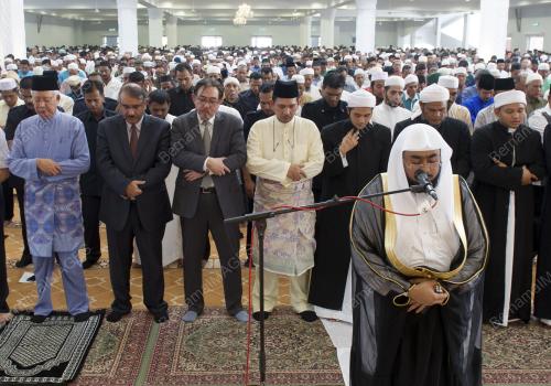 KL05_26062015_PM_SOLAT
