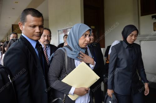KL05_26062019_MAHKAMAH_BN201906253238