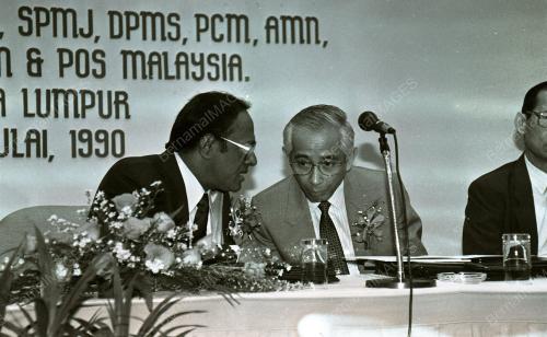 SAMY VELLU