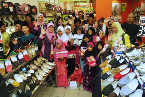 KL05_26072012_ANAK_YATIM