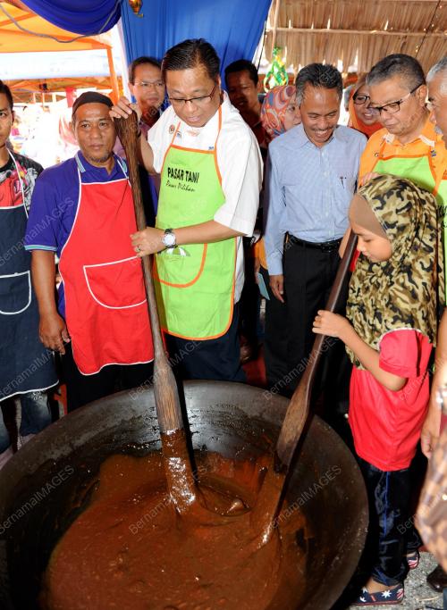 KL05_26072014_ISMAIL