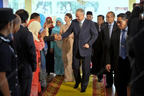 KL05_26072016_SULTAN_PERAK
