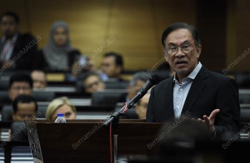 KL05_26072019_PARLIMEN_EKONOMI_BN201907246170