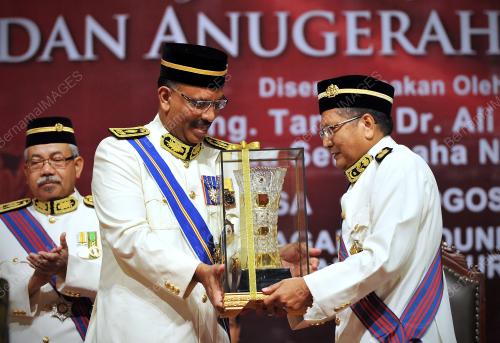 KL05_26082014_ANUGERAH