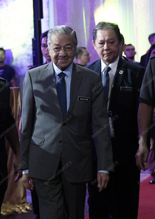KL05_26082019_PM_TOURISM_BN201908228830