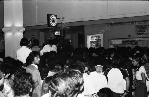 BALIK KAMPUNG