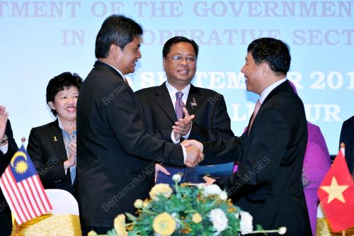 KL05_26092012_KPDNKK