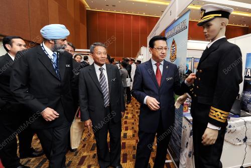 KL05_26092014_MARITIM