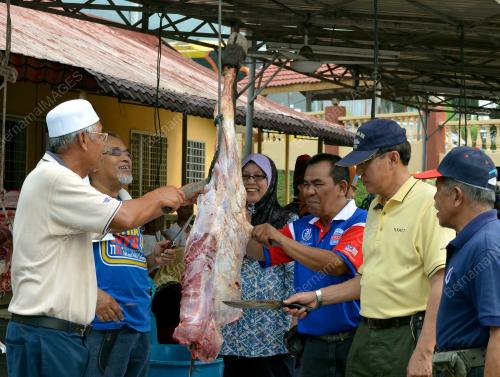 KL05_26092015_IBADAH_KORBAN