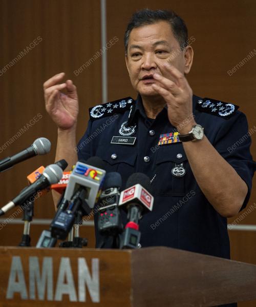 KL05_26092019_SIDANG_MEDIA_BN201909252330