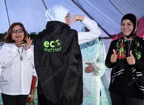 KL05_26102019_ECOBIO_BN201910255551