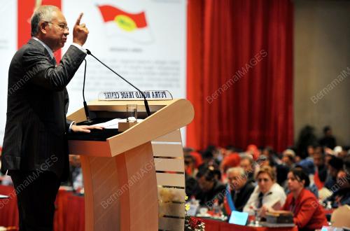 KL05_26112012_PM