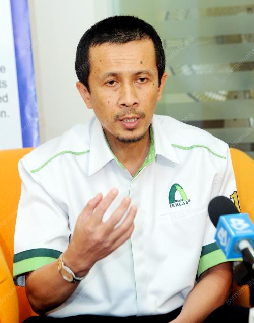 KL05_26112012_WAN_TAKAFUL