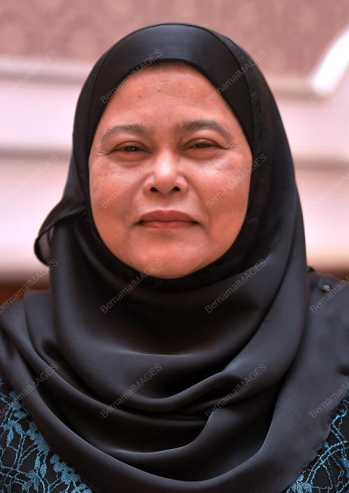 KL05_26112018_DATUK_NOR_BEE_ARIFFIN