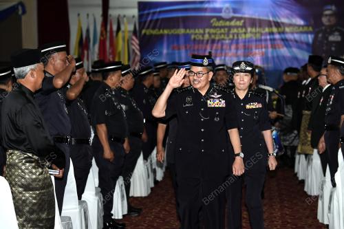 KL05_26112019_POLIS