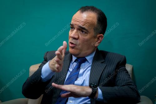 FLORENTINO BATISTA GONZALEZ