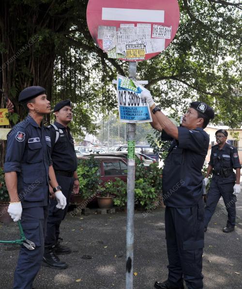 KL05_26122013_OPERASI