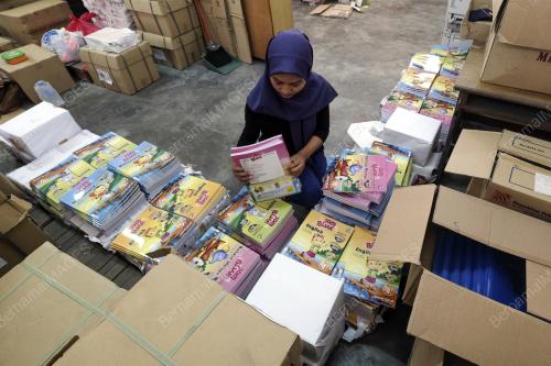 KL05_26122017_SEKOLAH_BN201712254754