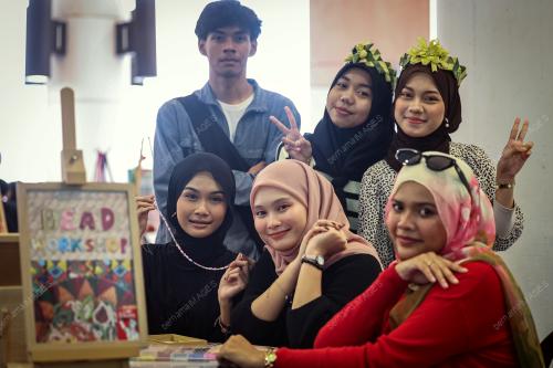 KL05_26122025_MANIK