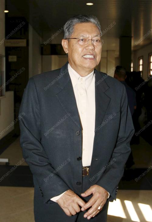 MAHKAMAH SESYEN
