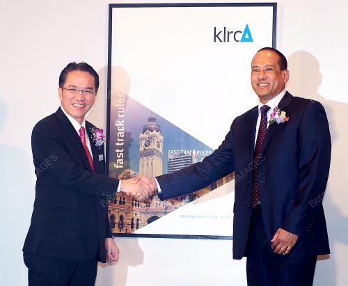 KL05_27012011_KLRCA_ACCCIM