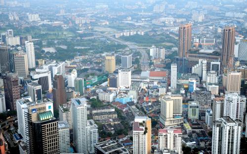 KL05_27012012_WILAYAH_PERSEKUTUAN