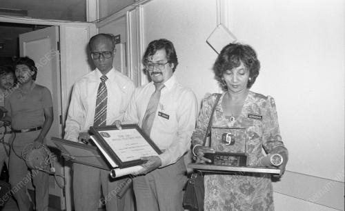KL05_27012015_A.P.V_AWARD