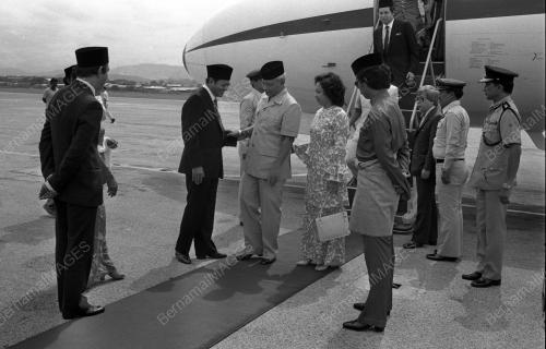 KL05_27012015_AGONG_TUDM
