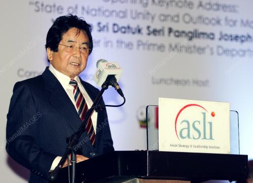 KL05_27012015_ASLI