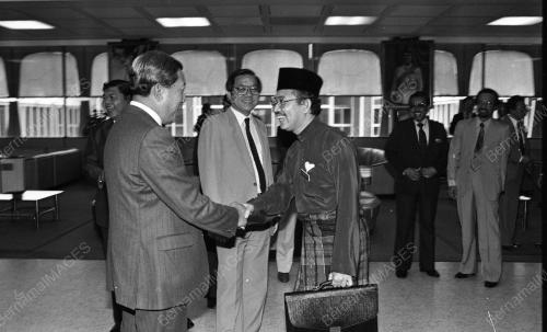 KL05_27012015_BAJET_1984
