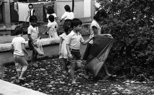 KL05_27012015_GOTONG_ROYONG