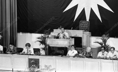 KL05_27012015_MAHATHIR_MCA