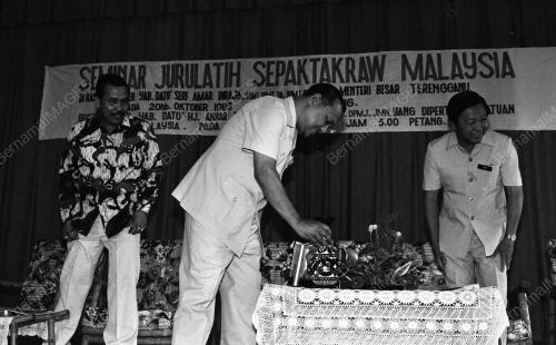 KL05_27012015_SEMINAR
