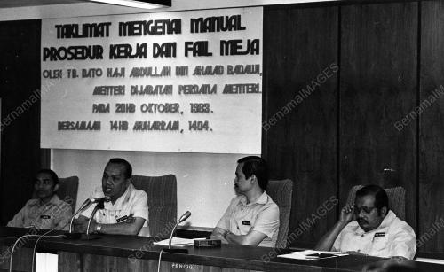 KL05_27012015_TAKLIMAT