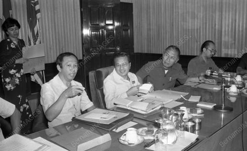 KL05_27012015_UMNO
