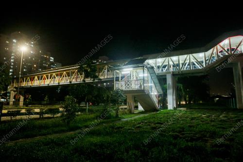KL05_27012017_JEJANTAS