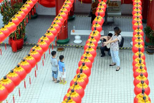 KL05_27012019_CNY_BN201901269261