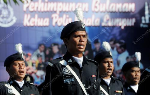 KL05_27022013_POLIS_KL