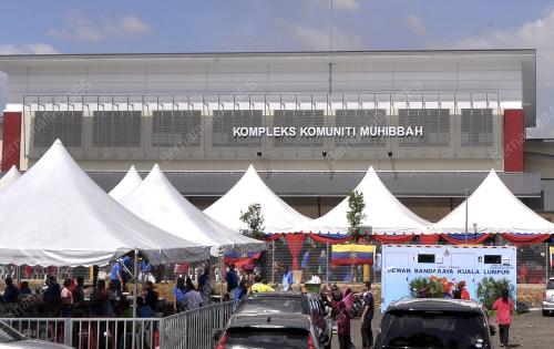 KL05_27022016_KOMUNITI_MUHIBBAH