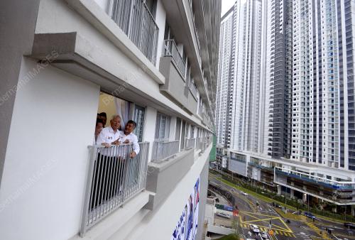 KL05_27022017_PM_RUMAH