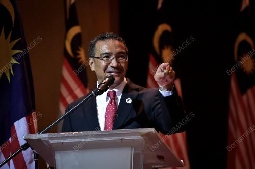 KL05_27022018_AMANAT_BN201802260130