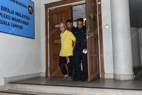 KL05_27022019_MAHKAMAH_BN201902261791
